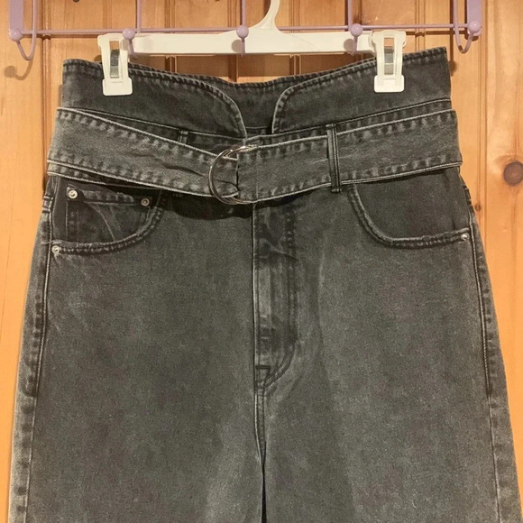 GRLFRND Dee jeans - Picture 2 of 12